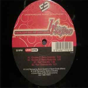 Thelma Houston - Don't Leave Me This Way FLAC