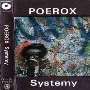 Poerox - Systemy FLAC
