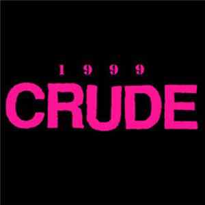 Crude - 1999 FLAC