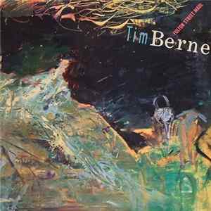 Tim Berne - Fulton Street Maul FLAC