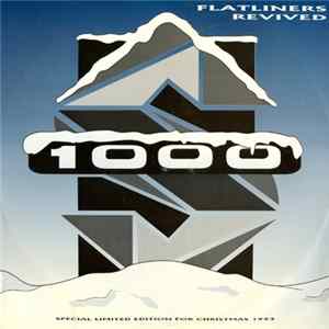 S1000 - Flatliners Revived FLAC