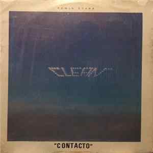 Edwin Starr - Clean FLAC