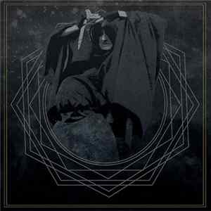 Everything Went Black / Fister - Suicide Hessian / Card Of Giants FLAC
