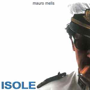 Mauro Melis - Isole FLAC