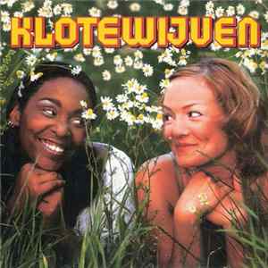 Ellen Pieters & Lucretia Van Der Vloot - Klotewijven FLAC