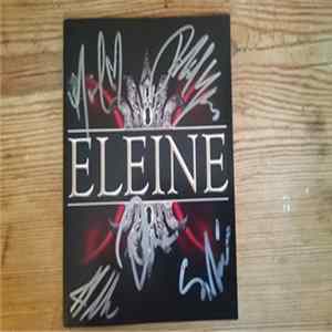 Eleine - Eleine FLAC
