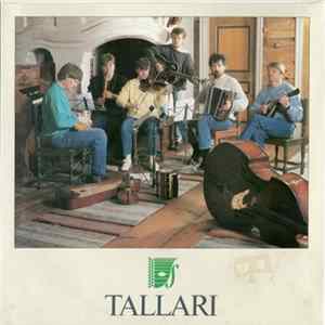 Tallari - Maatalouskoneiden Vapaapäivä / Lemmen Marttyyri FLAC