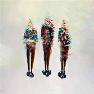 Take That - III FLAC