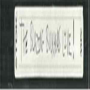 The Blazing Bulkheads - Live! FLAC