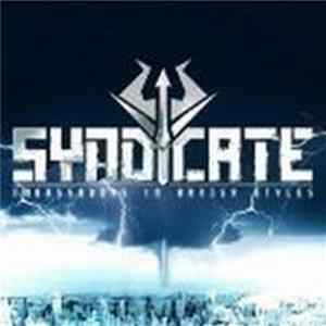 Re-Style - Rise Of The Ruler (Official Syndicate Anthem 2010) FLAC