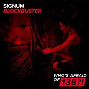 Signum - BlockBuster FLAC