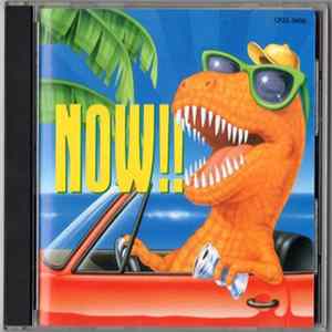 Various - Now!! FLAC