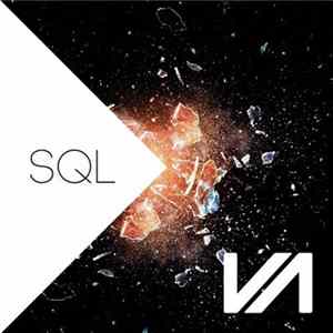 SQL - Obstacles EP FLAC