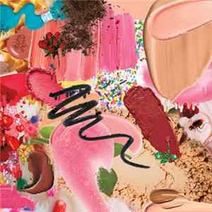Stef Chura - Messes FLAC