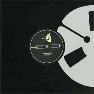 Knowing Looks - Listen To My 45 FLAC