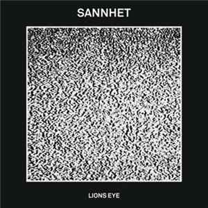 Sannhet - Lion's Eye FLAC