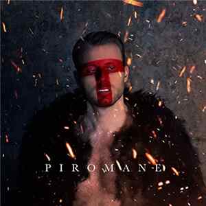 Immanuel Casto - Piromane FLAC