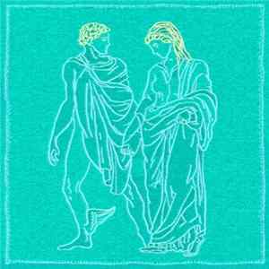 Seaway In Typhoon - Adios Pluto FLAC