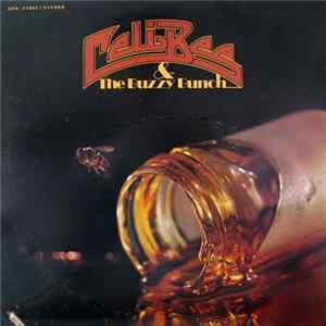 Celi Bee & The Buzzy Bunch - Celi Bee & The Buzzy Bunch FLAC