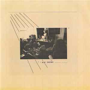 Ulrika Spacek - Mimi Pretend FLAC