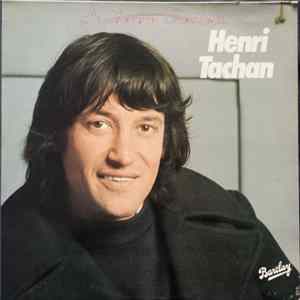 Henri Tachan - La Chanson Française FLAC