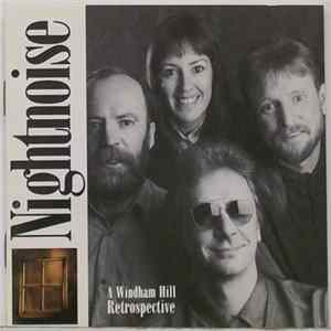 Nightnoise - A Windham Hill Retrospective FLAC