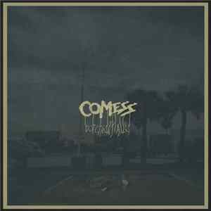 Comess - Botched & Flailed FLAC