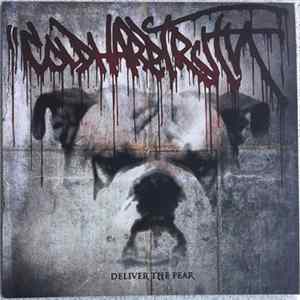 Cold Hard Truth - Deliver The Fear FLAC