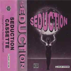 Randall - Seduction Cassette - Randall Volume 6 FLAC