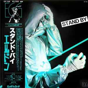 Heldon - Stand By FLAC