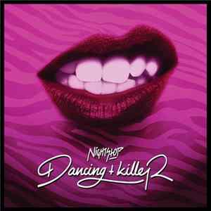 NightStop - Dancing Killer FLAC