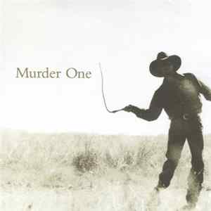 Murder One - Untitled FLAC
