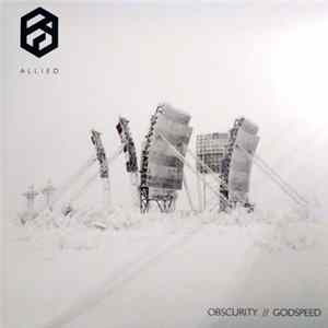 Allied - Obscurity // Godspeed FLAC