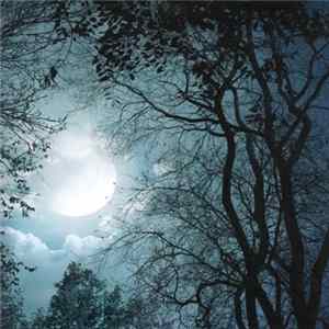 Crystal Moon - Temple FLAC