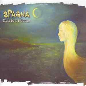 Spagna - Diario Di Bordo FLAC