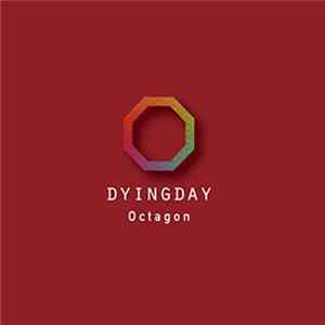 Dyingday - Octagon FLAC