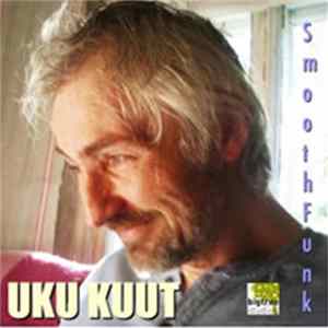 Uku Kuut - Smooth Funk FLAC