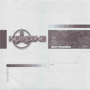 Neozone - Extasis FLAC