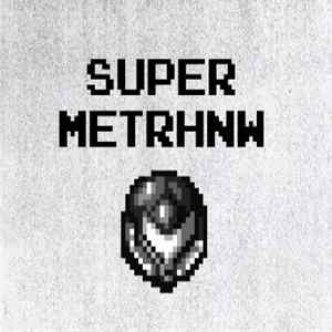 Panic - Super Metrhnw FLAC