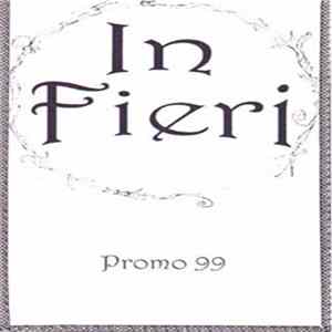 In Fieri - Promo 99 FLAC