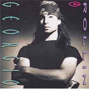 Georgio - Rollin FLAC