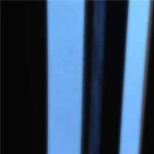 Katja Institute - In Broken Fork FLAC