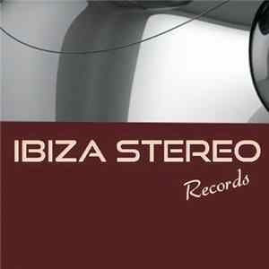 Stephan Crown - Congola FLAC