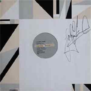 Lustans Lakejer - Good As Gold / Obsession FLAC