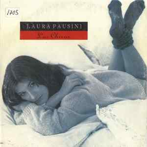 Laura Pausini - Las Chicas FLAC