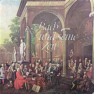 Bach - Bach And His Time FLAC
