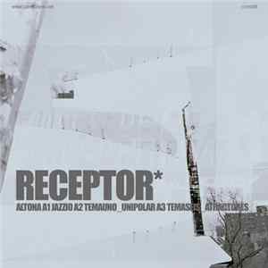 Receptor - Altona FLAC
