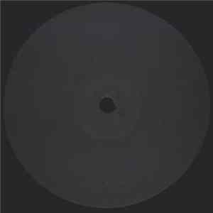Iesope Drift - Tastus EP FLAC