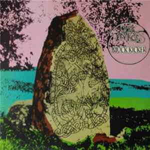 Ozric Tentacles - Muck Kicker FLAC