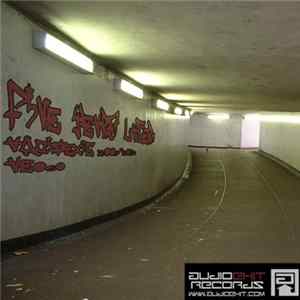 Various - Five Years Later FLAC